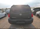 Nissan Armada Se Image 15