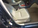 Lexus Es Image 6