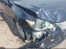 Lexus Es Image 7