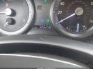 Lexus Es Image 9