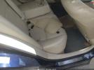 Lexus Es Image 4