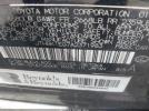 Lexus Es Image 8