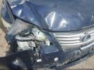 Lexus Es Image 14