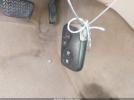 Lexus Es Image 10