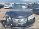 Lexus Es Image 15