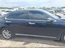 Lexus Es Image 11