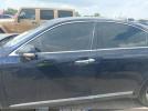 Lexus Es Image 13