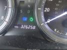 Lexus Es Image 12
