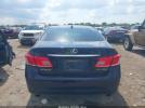 Lexus Es Image 16