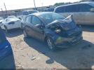 Ford Fiesta Se Image 1
