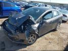 Ford Fiesta Se Image 2