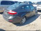 Ford Fiesta Se Image 3