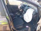 Ford Fiesta Se Image 4
