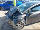 Ford Fiesta Se Image 13