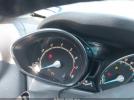 Ford Fiesta Se Image 7