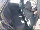 Ford Fiesta Se Image 5