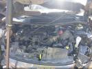 Ford Fiesta Se Image 12