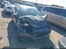 Ford Fiesta Se Image 8