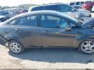 Ford Fiesta Se Image 9