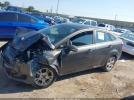 Ford Fiesta Se Image 11