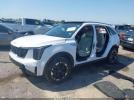 Kia Sorento S Image 3