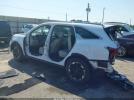Kia Sorento S Image 4