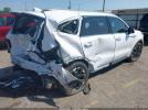 Kia Sorento S Image 5