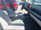 Kia Sorento S Image 6