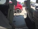 Kia Sorento S Image 11
