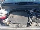 Kia Sorento S Image 8