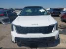 Kia Sorento S Image 15