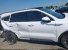 Kia Sorento S Image 12