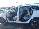 Kia Sorento S Image 10