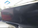 Kia Sorento S Image 14