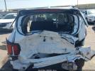 Kia Sorento S Image 2