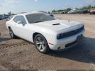 Dodge Challenger Sxt Image 1