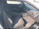 Dodge Challenger Sxt Image 4