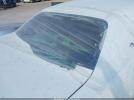 Dodge Challenger Sxt Image 8