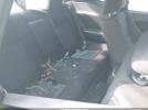 Dodge Challenger Sxt Image 9