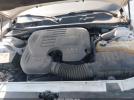 Dodge Challenger Sxt Image 15