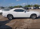 Dodge Challenger Sxt Image 11