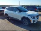 Kia Seltos Lx Image 1