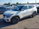 Kia Seltos Lx Image 3