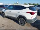 Kia Seltos Lx Image 2
