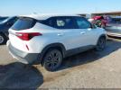 Kia Seltos Lx Image 15