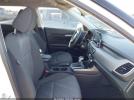 Kia Seltos Lx Image 7