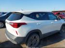 Kia Seltos Lx Image 13