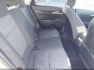 Kia Seltos Lx Image 9