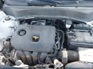 Kia Seltos Lx Image 6