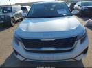 Kia Seltos Lx Image 14